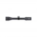 Steiner Predator 8 3-24X50mm 30mm E3 Reticle Riflescope
